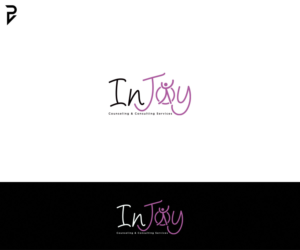 Logo Design by poisonvectors for this project | Design: #24667451