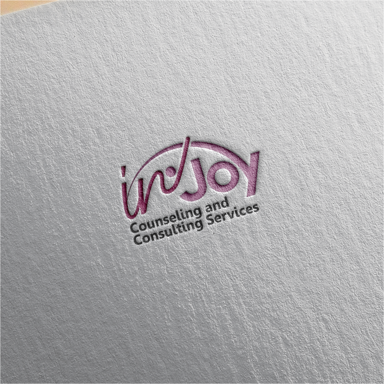Logo Design by Arham Hidayat for this project | Design #24694492