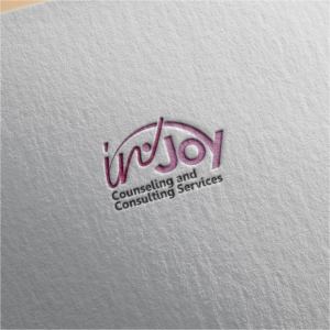 Logo Design by Arham Hidayat for this project | Design #24694492