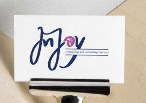 Logo Design by Chen Jie