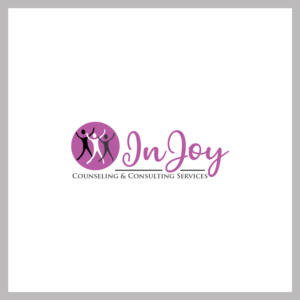 Logo Design by MG.graphics for this project | Design: #24669977
