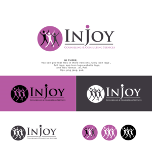 Logo Design by MG.graphics for this project | Design: #24669978