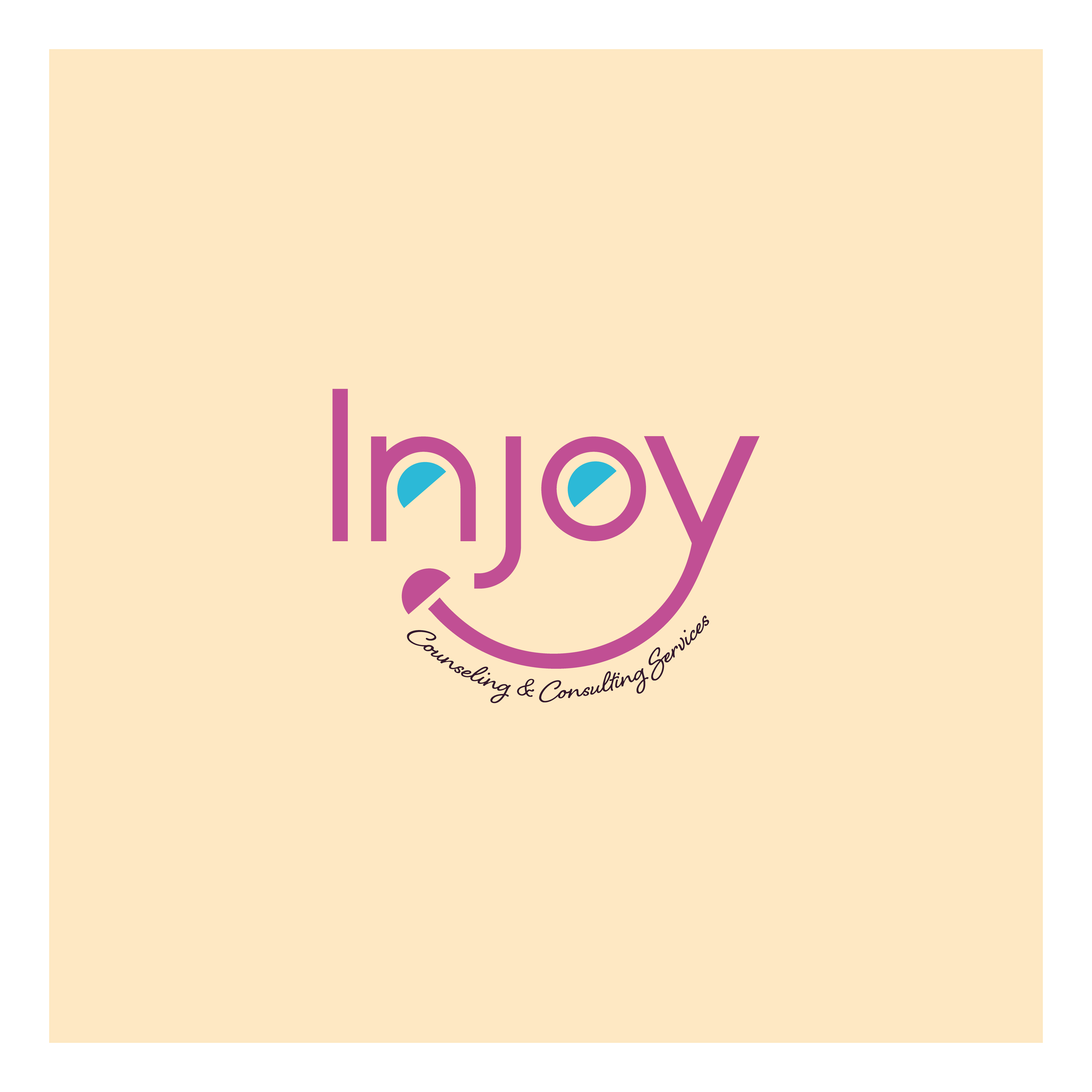 Logo Design by Treelly for this project | Design #24695485