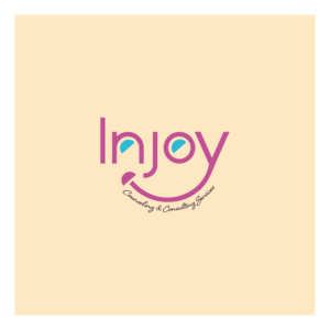 Logo Design by Treelly for this project | Design: #24695485