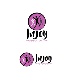Logo Design by PsyPen for this project | Design #24671495
