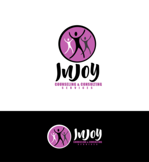 Logo Design by PsyPen for this project | Design: #24680697