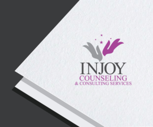 Logo Design by future logo.com for this project | Design #24704742