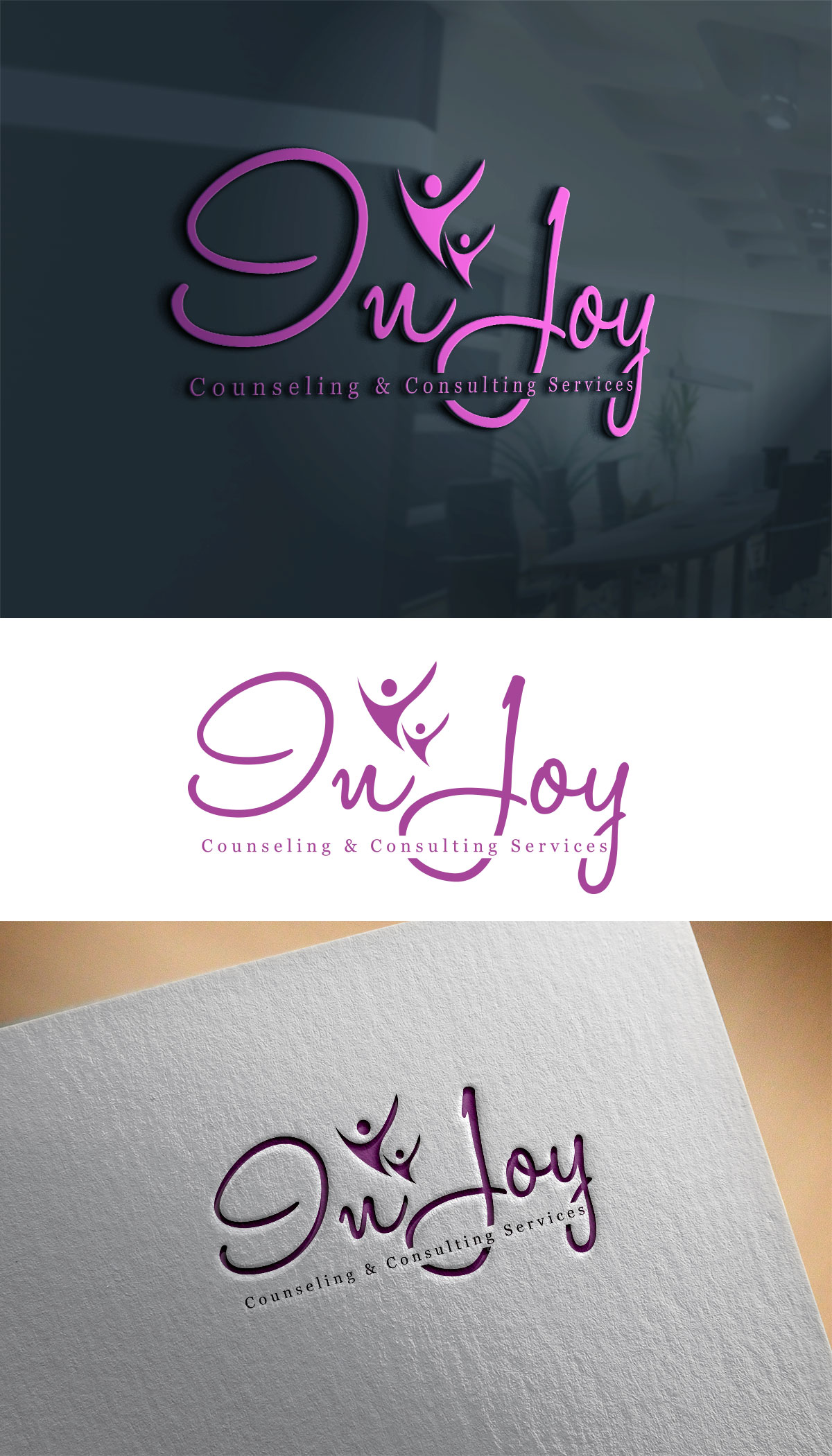 Logo Design by logograph for this project | Design: #24708370