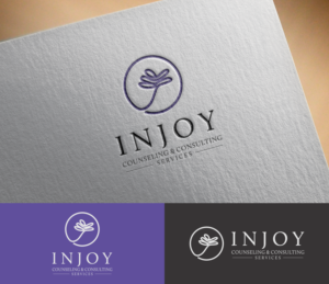 Logo Design by @VIA for this project | Design: #24668542