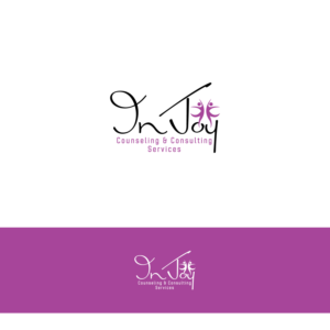 Logo Design by Graphics Farrukh 2 for this project | Design: #24714822
