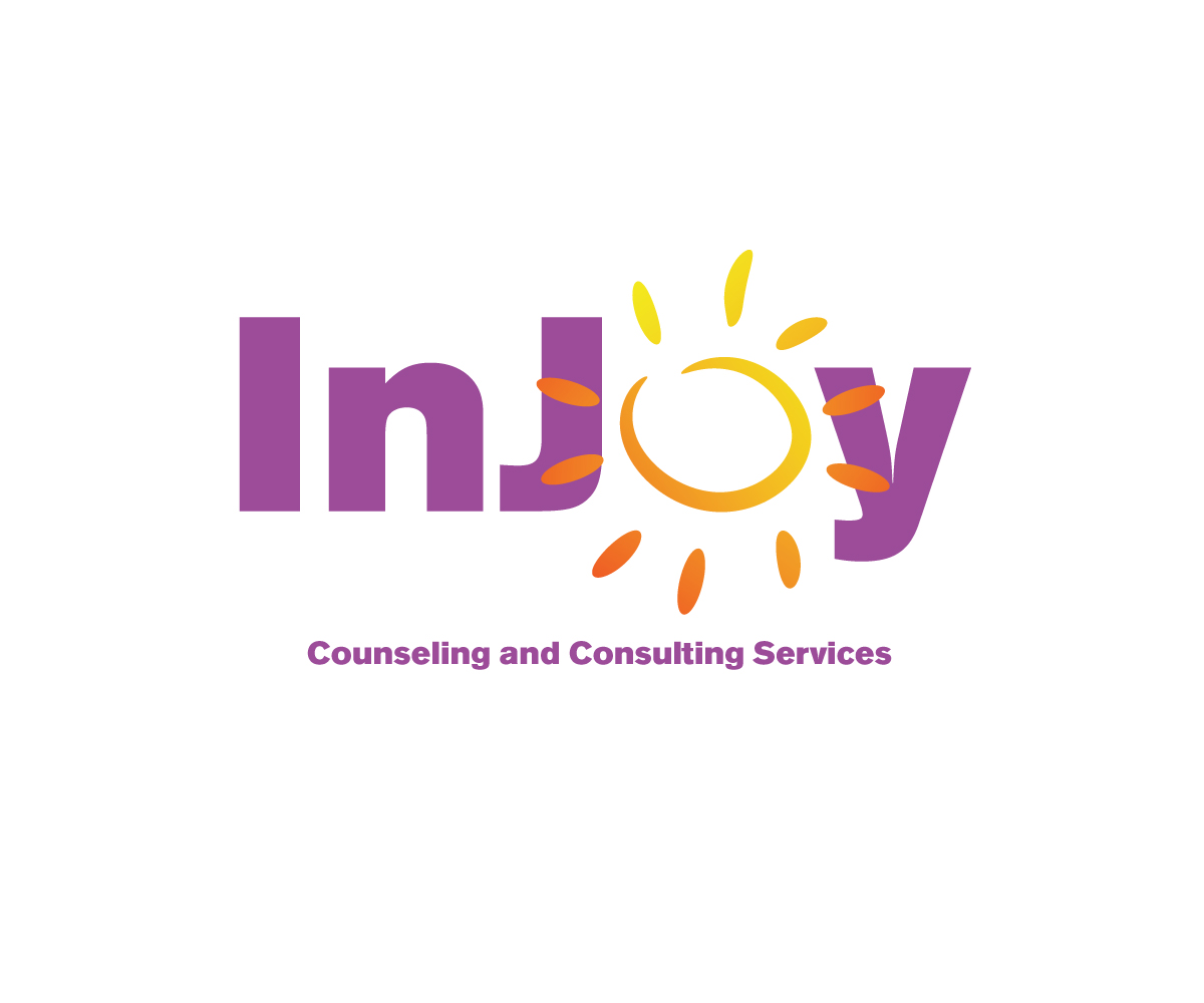 Logo Design by Hoppmann Creative for this project | Design #24728966