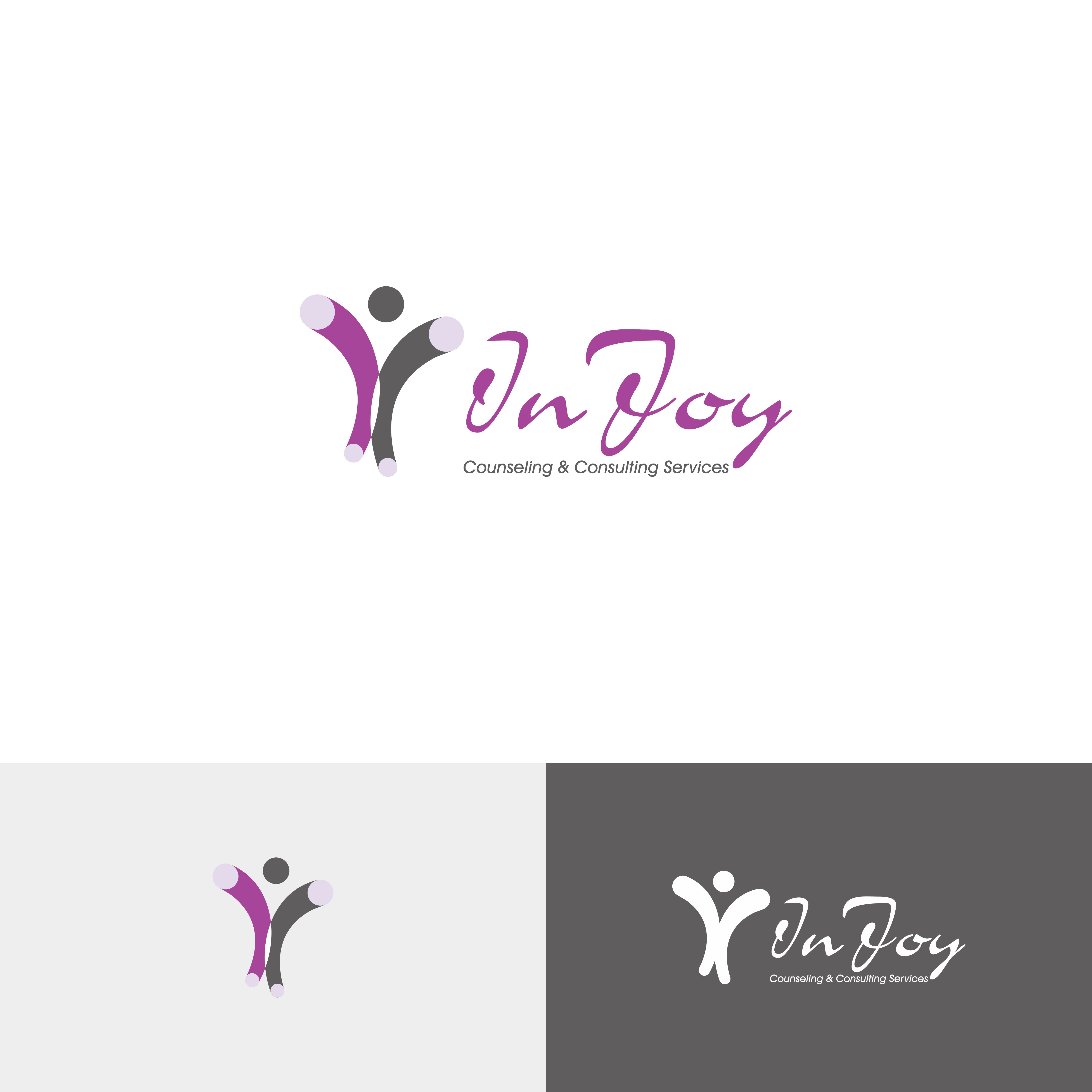 Logo Design by Elma0405 for this project | Design #24679928