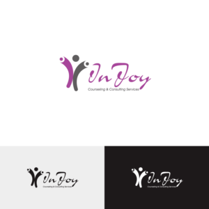Logo Design by Elma0405 for this project | Design: #24681367
