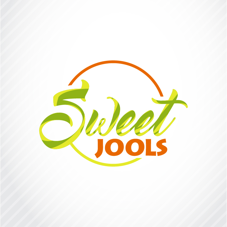 Logo Design by ShakiJav for this project | Design #24667665