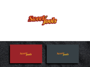 Diseño de Logo por ArtSamurai para este proyecto | Diseño: #24679051