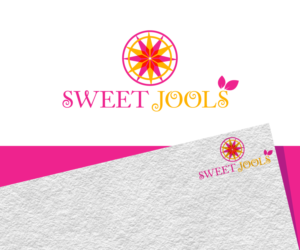 Logo Design by Jay Design
