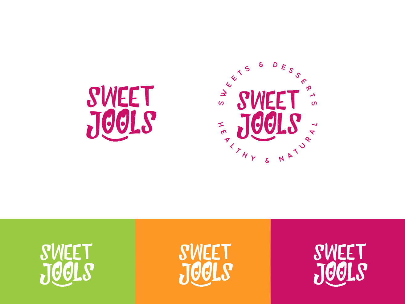 Diseño de Logo por wonderland para este proyecto | Diseño #24674720
