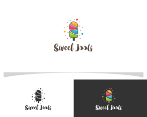 Logo-Design von dharly für dieses Projekt | Design #24711249