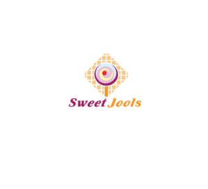 Diseño de Logo por instudio para este proyecto | Diseño: #24692914