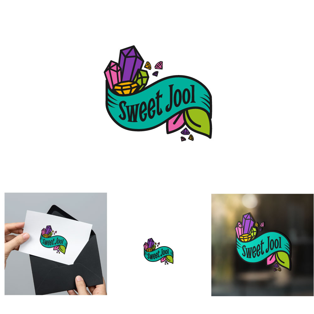 Logo Design by michellefrances for this project | Design #24685197