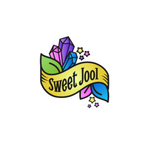 Logo-Design von michellefrances für dieses Projekt | Design #24709921