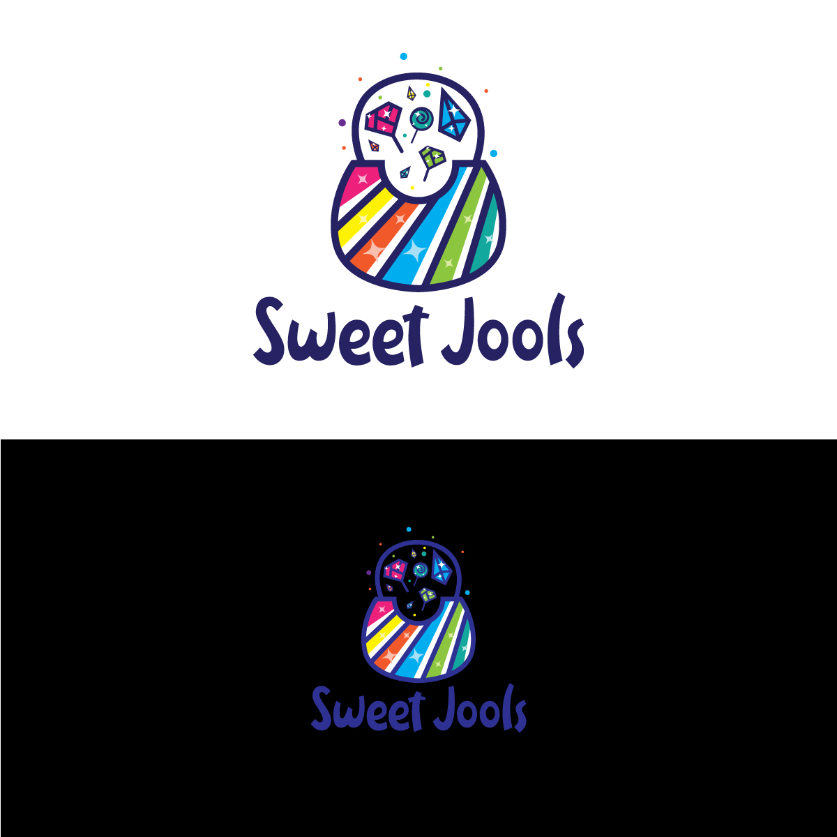 Logo Design by Graphic Bricks for this project | Design #24672983