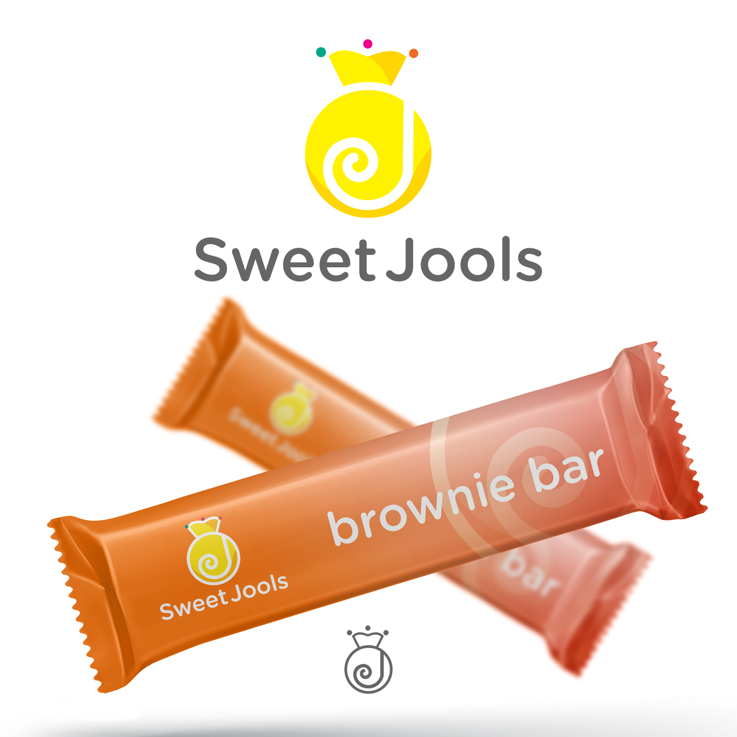 Logo Design by rls for this project | Design #24679696