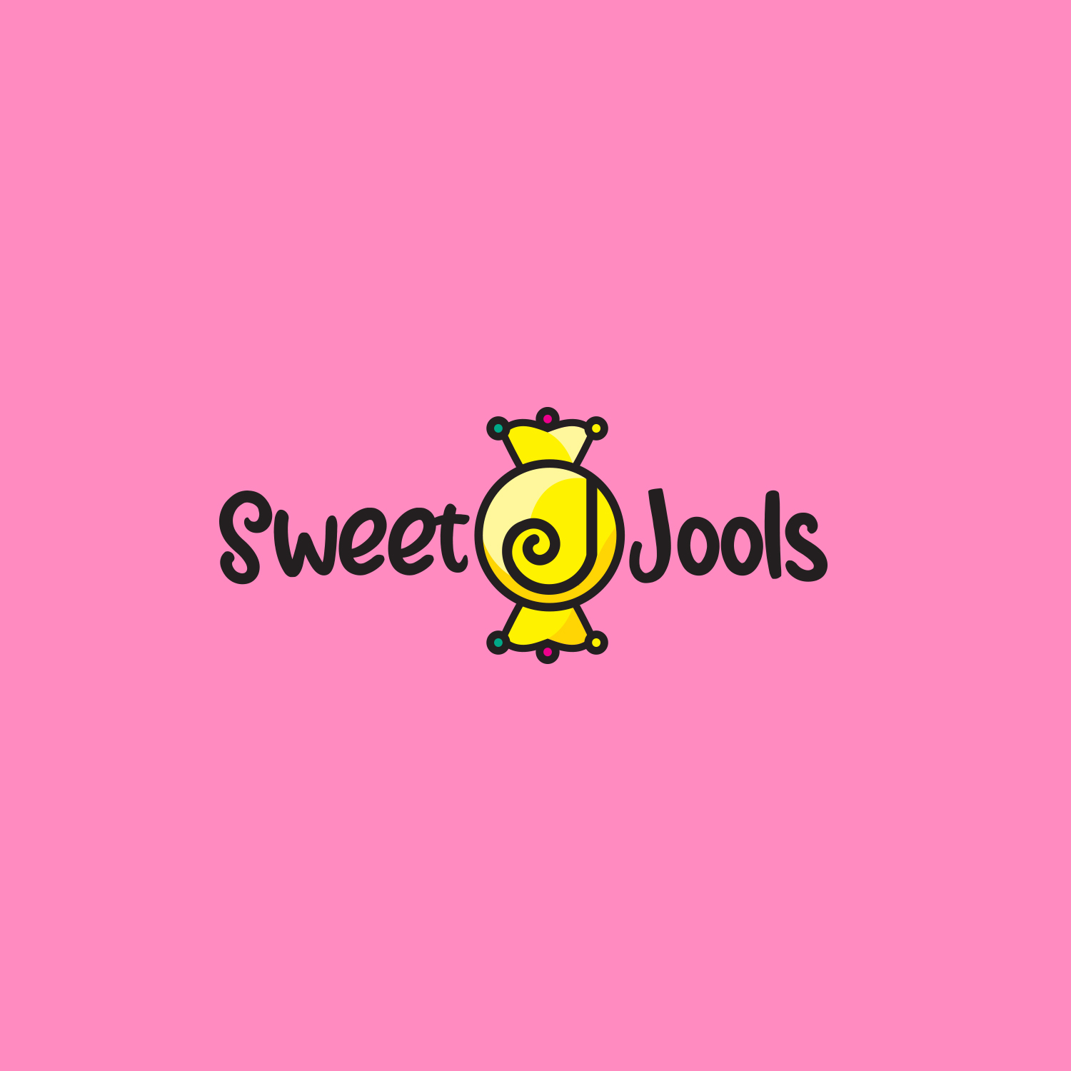 Logo Design by rls for this project | Design #24679724