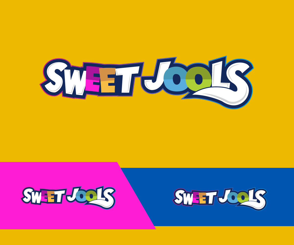 Logo Design by edwinnegz1 for this project | Design #24710103