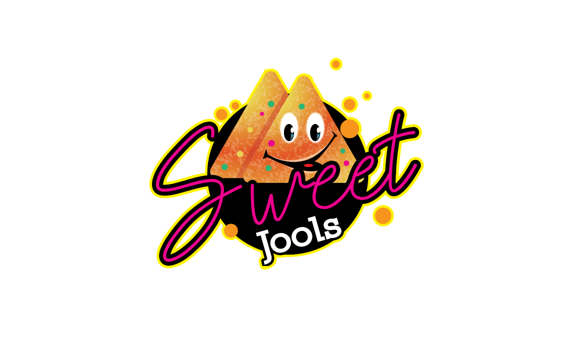 Design de Logo par GODDREAMCREATION pour ce projet | Design #24705978