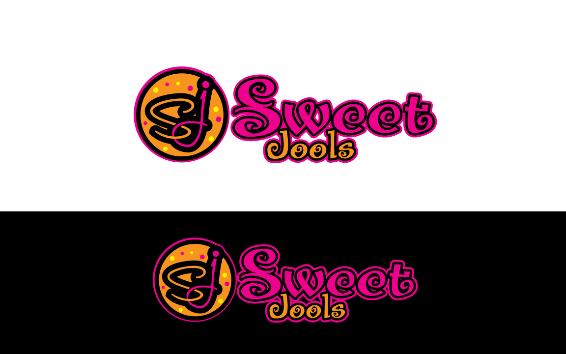 Logo Design by GODDREAMCREATION for this project | Design #24705979