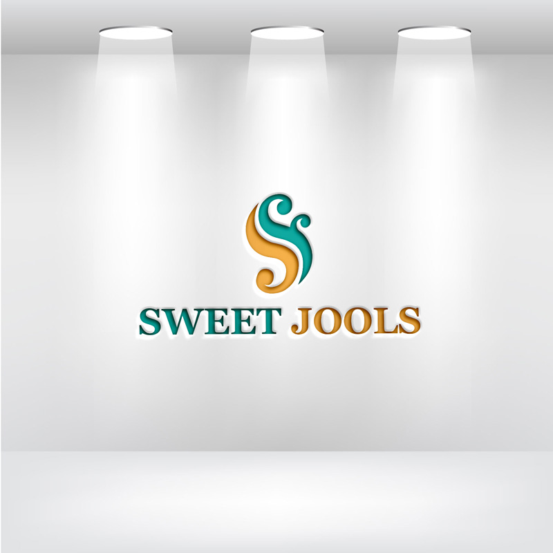 Logo Design by monmon for this project | Design #24679298