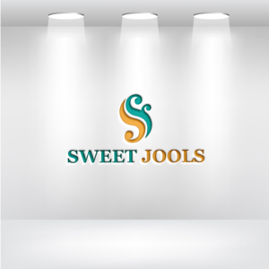 Logo Design by monmon for this project | Design: #24679298