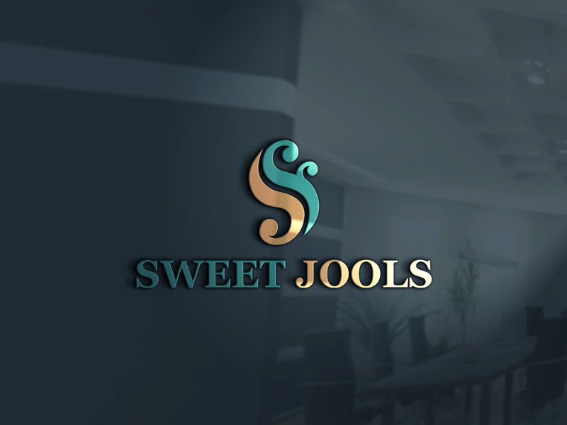 Logo Design by monmon for this project | Design #24679299