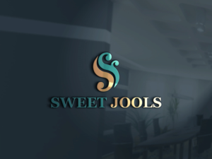 Logo Design by monmon for this project | Design: #24679299