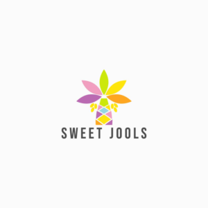 Logo-Design von genzo für dieses Projekt | Design #24715244
