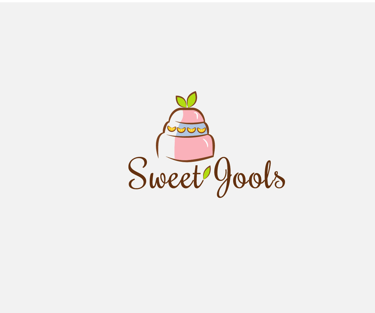 Logo Design by Tanja 7 for this project | Design #24690794