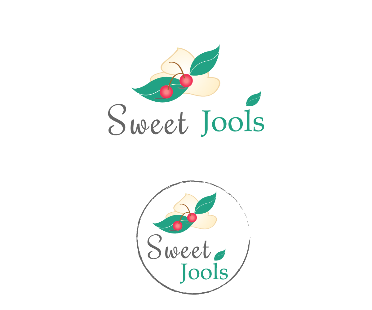 Logo Design by Tanja 7 for this project | Design #24691678