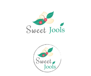 Logo Design by Tanja 7 for this project | Design: #24691678