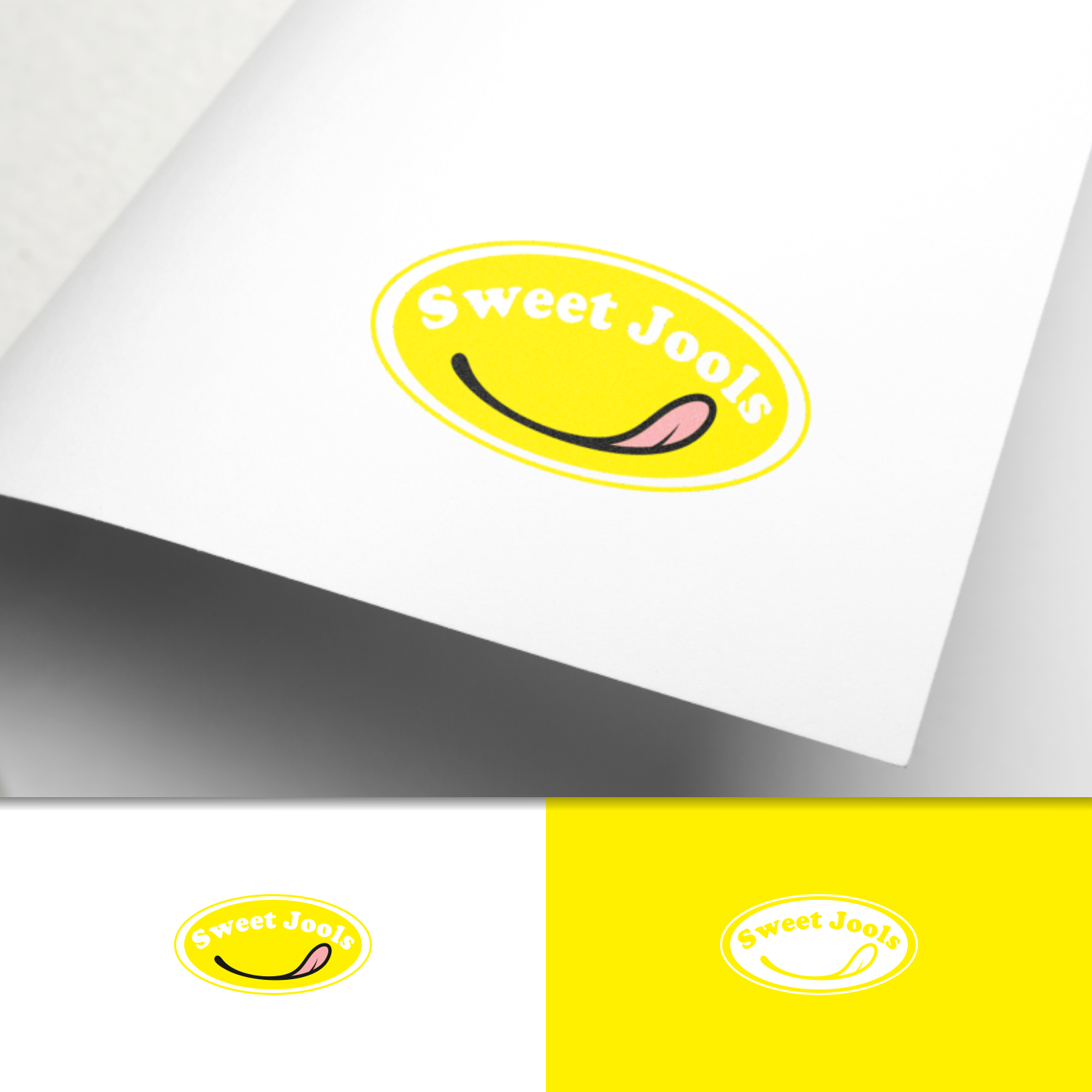 Logo Design by adie soesanto for this project | Design #24676312