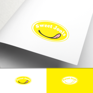 Logo Design by adie soesanto for this project | Design: #24676312