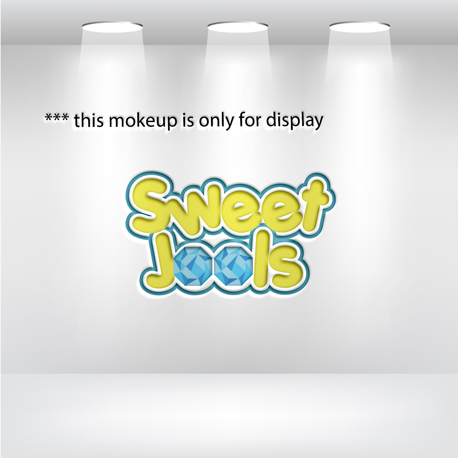 Design de Logo par Ochieng pour ce projet | Design #24674868