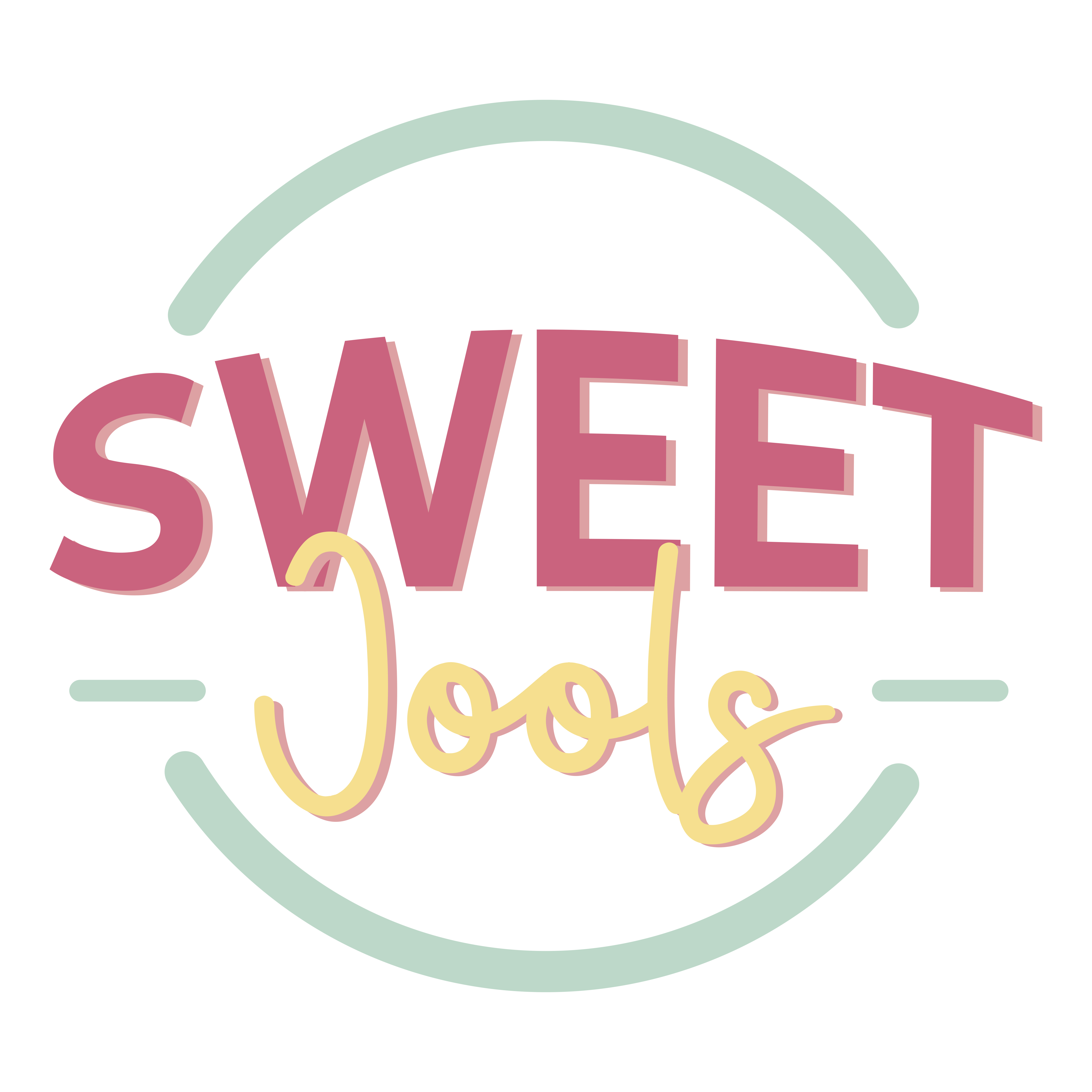 Logo-Design von Sabrisdv für dieses Projekt | Design #24680973