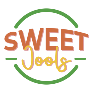 Logo Design by Sabrisdv for this project | Design: #24691802