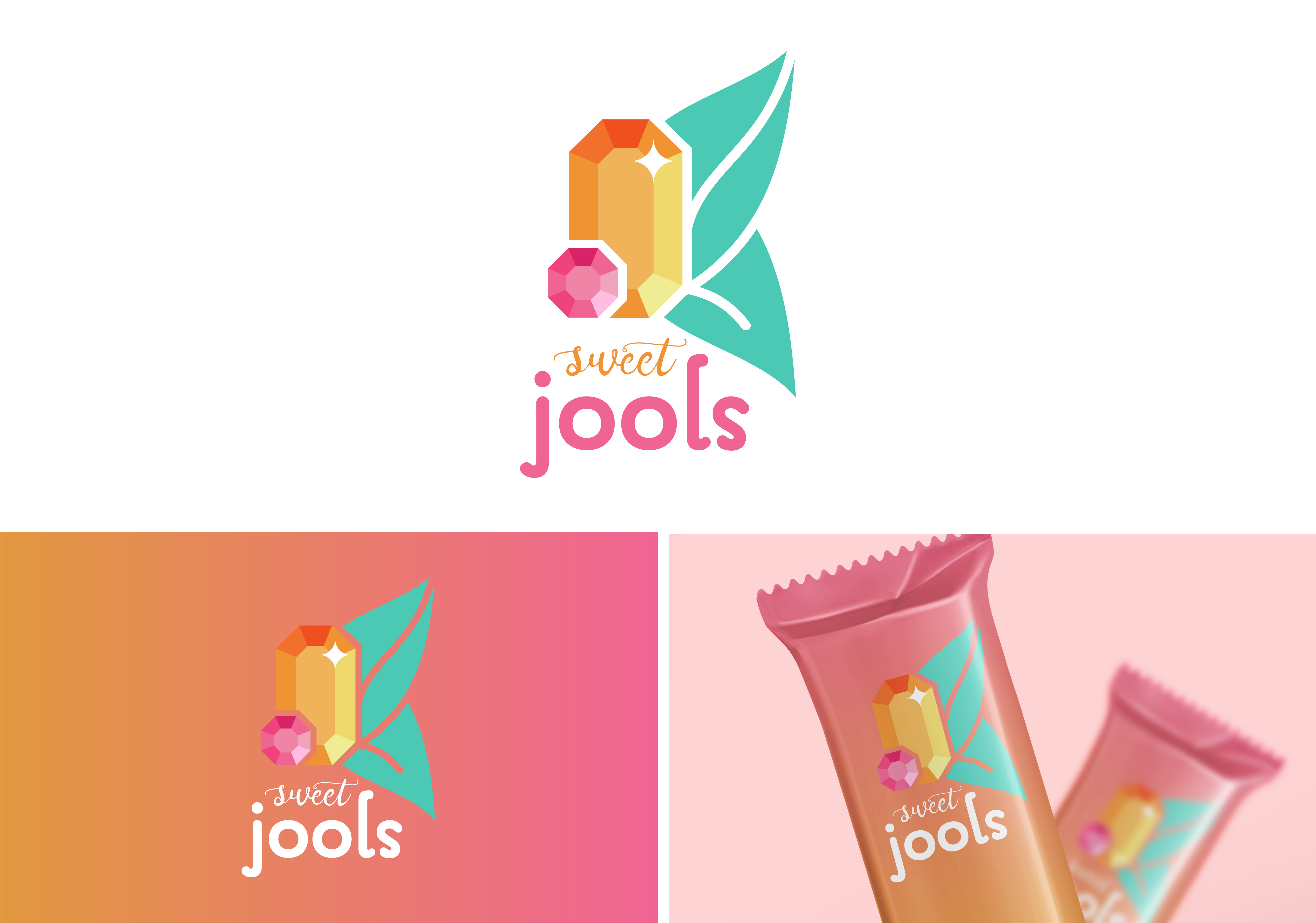 Diseño de Logo por Natasha Board para este proyecto | Diseño #24677892