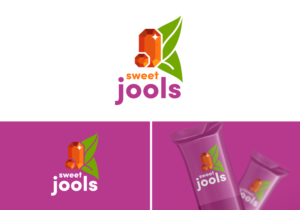 Logo Design by Natasha Board for this project | Design: #24722470