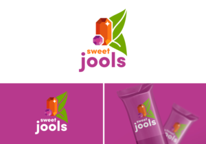 Logo Design by Natasha Board for this project | Design: #24722473