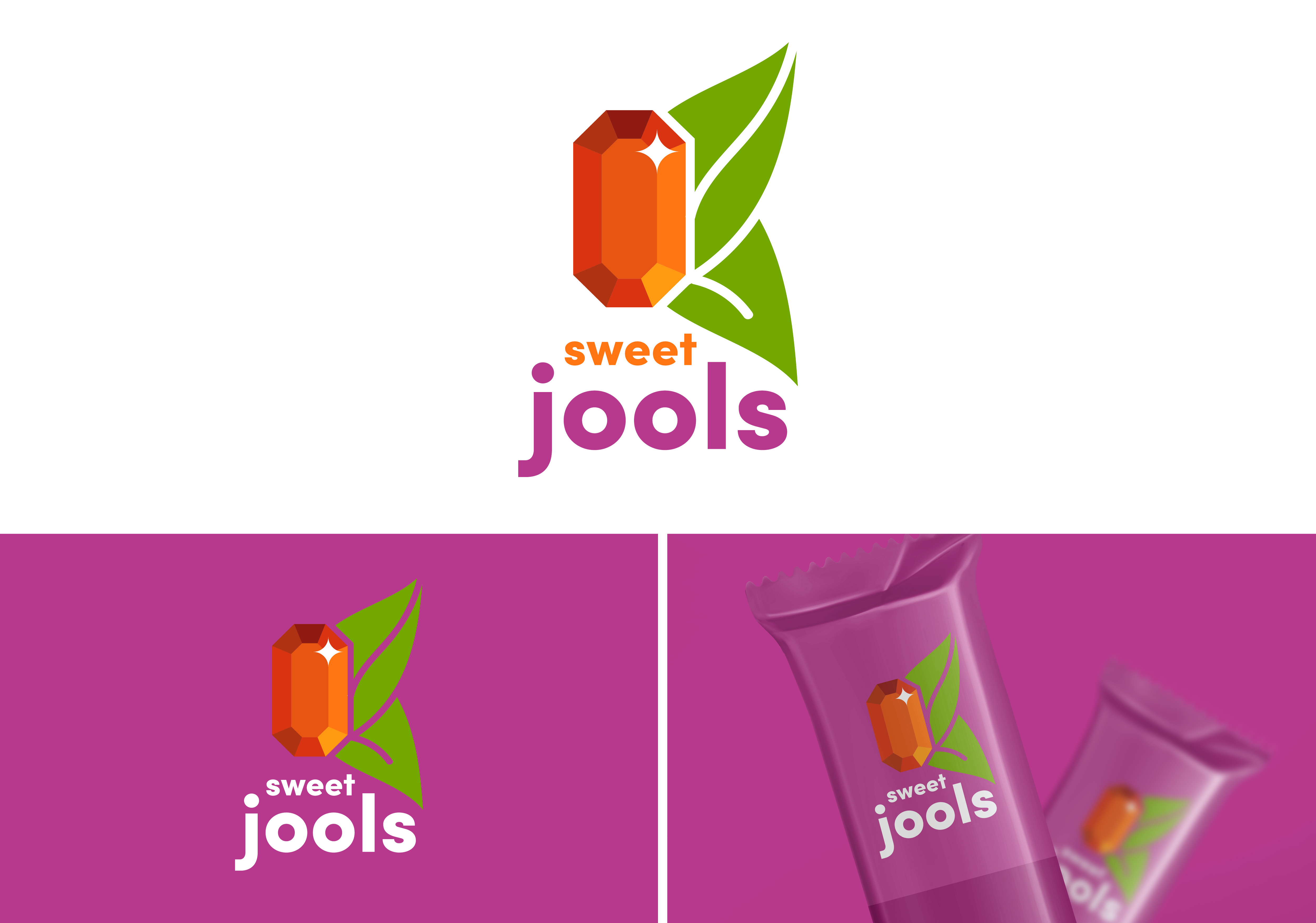 Logo Design by Natasha Board for this project | Design #24722475