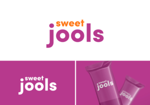 Logo Design by Natasha Board for this project | Design: #24774655