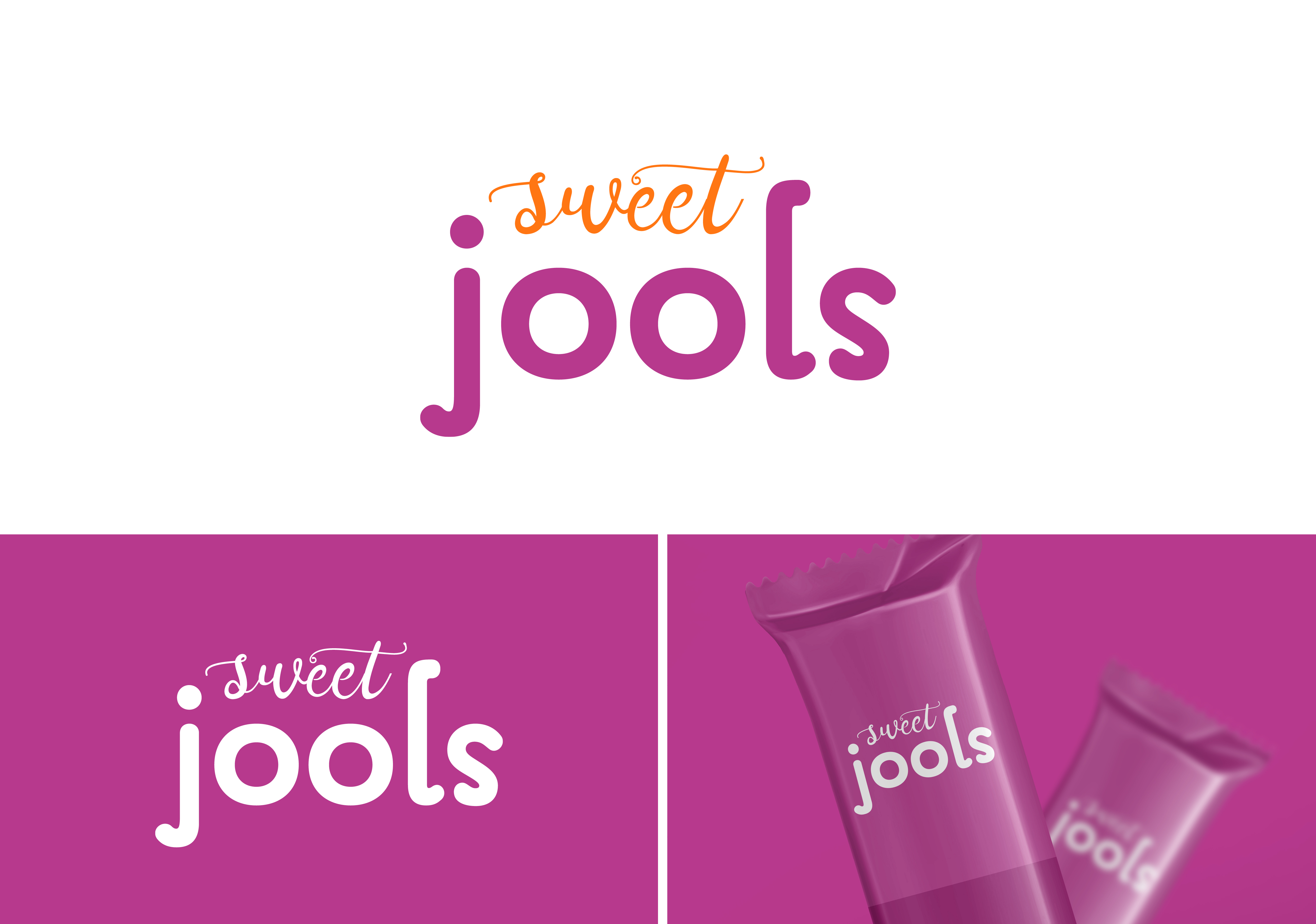 Logo Design by Natasha Board for this project | Design #24774658